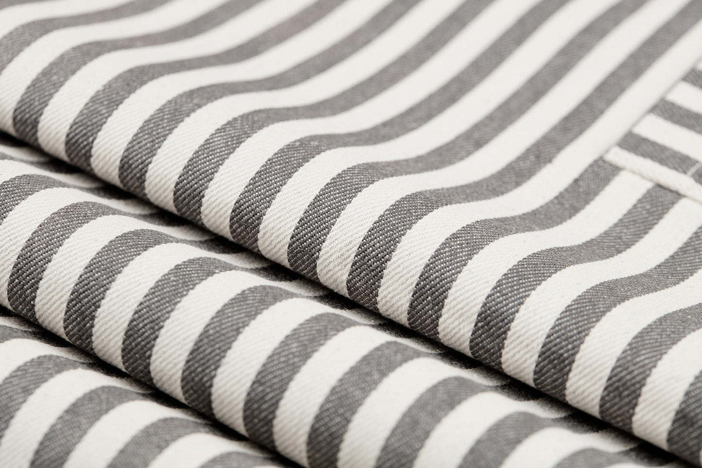 Cotton Cloth Placemats, Set of 4