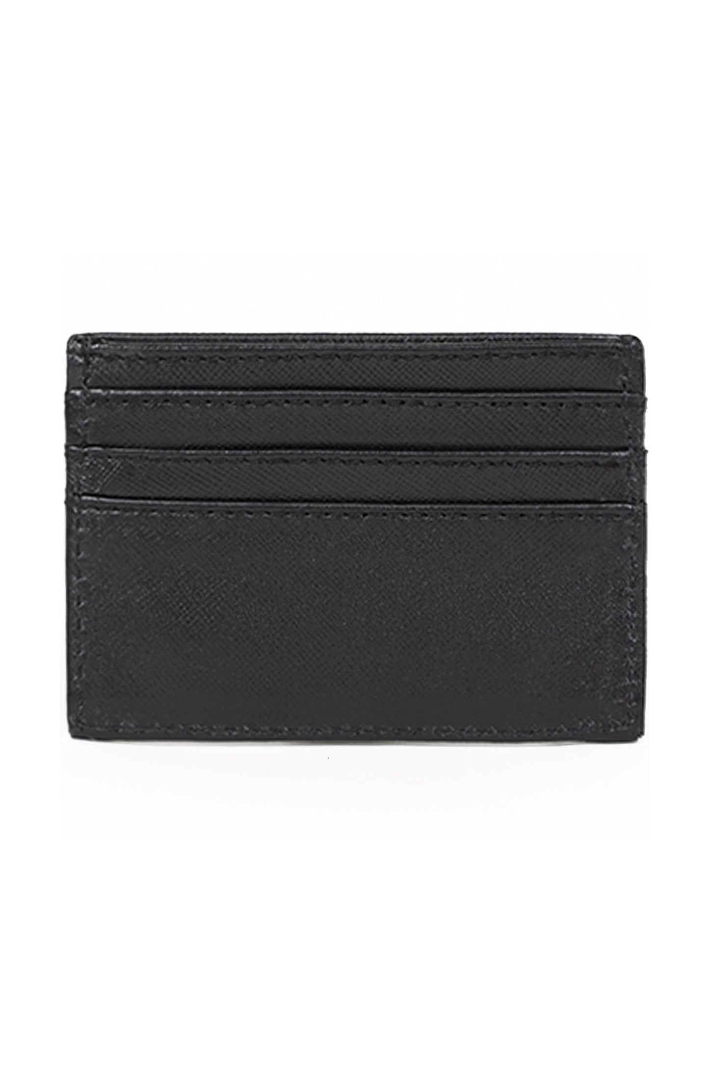 Call Signs Card Holder
