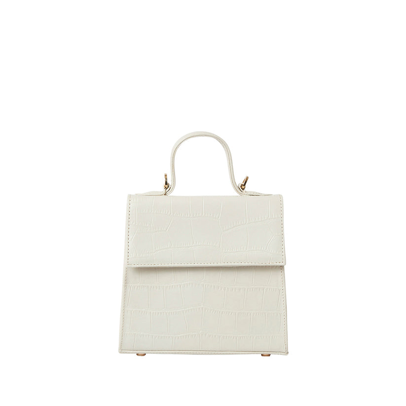 The Robin Handbag
