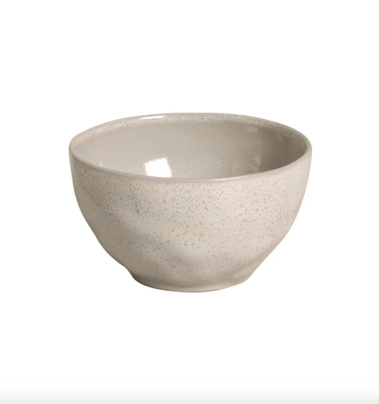 Organic Soup/Dessert Bowl Set of 6