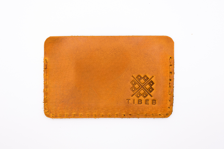 Jubilee Trading Company