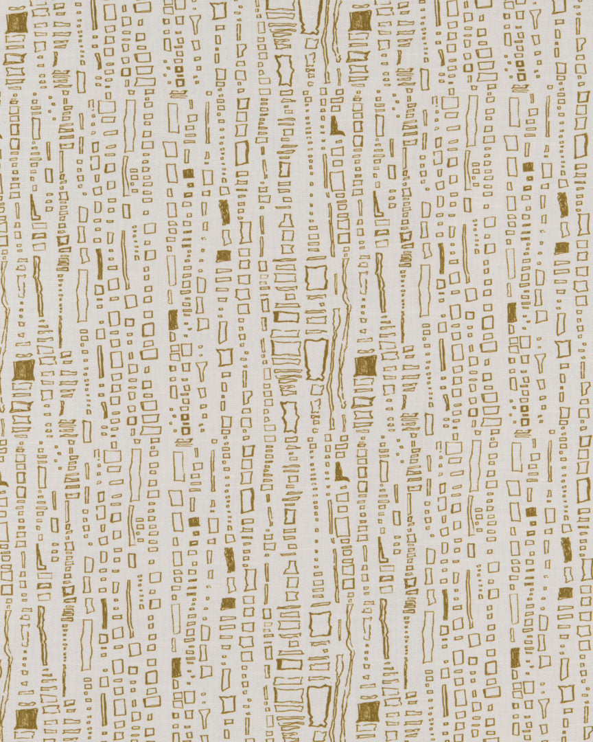 Capistrano Fabric Swatch