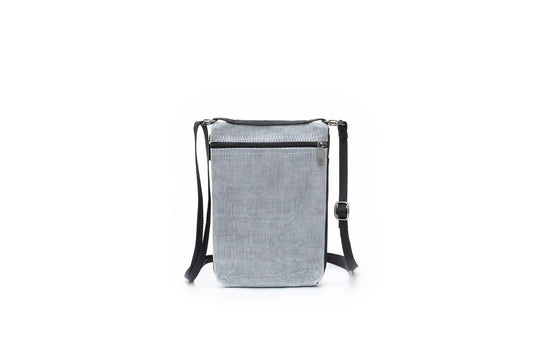 Dash Bag