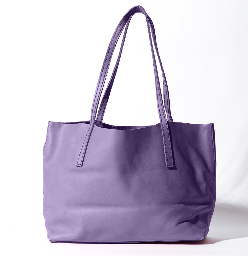 Lady Bird Carryall