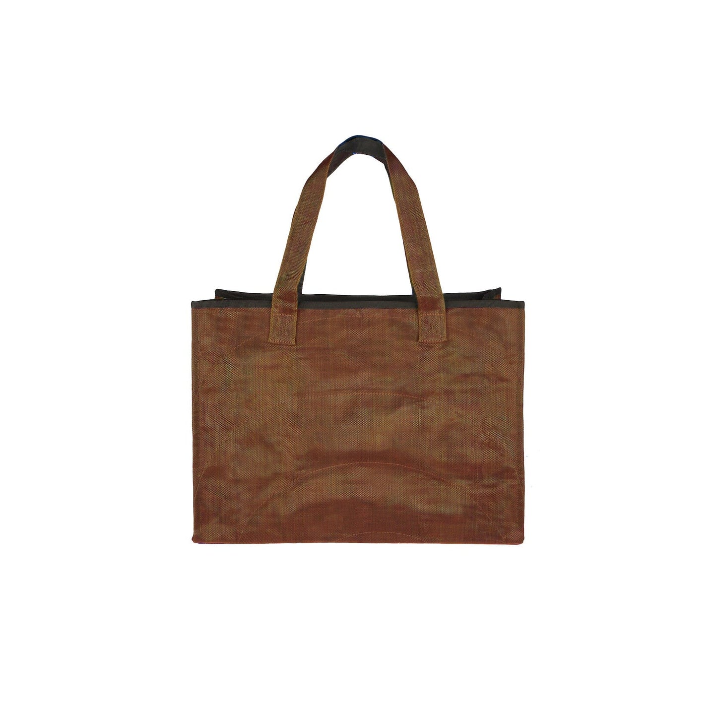 Solid Tote