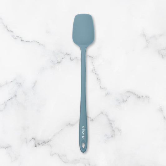 Elihome Skinny Slim Spoonula  - 11" L x 1.5" W