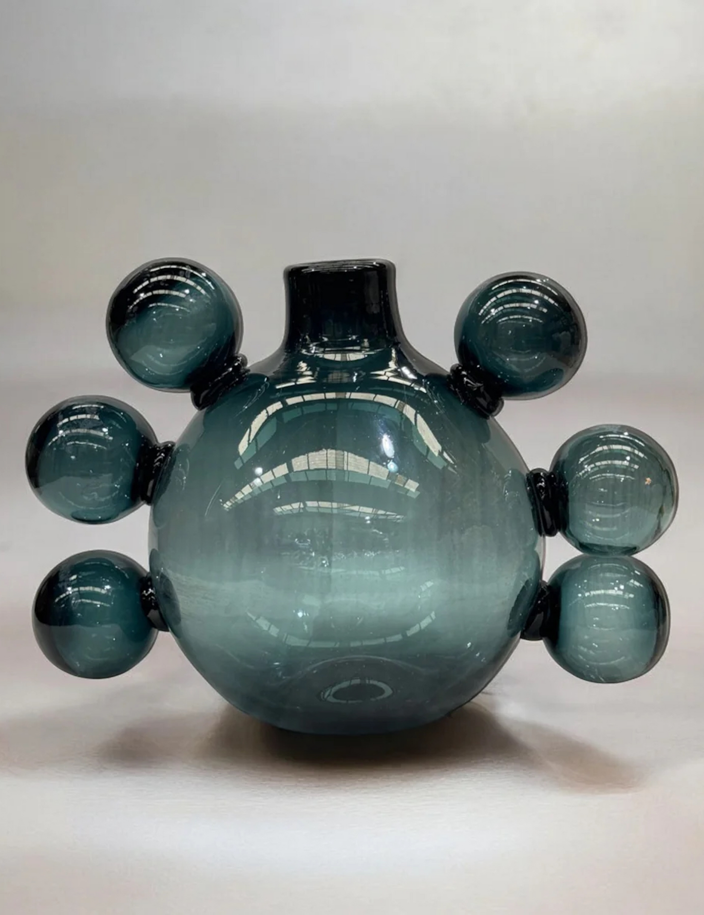 Coyuca Vessel