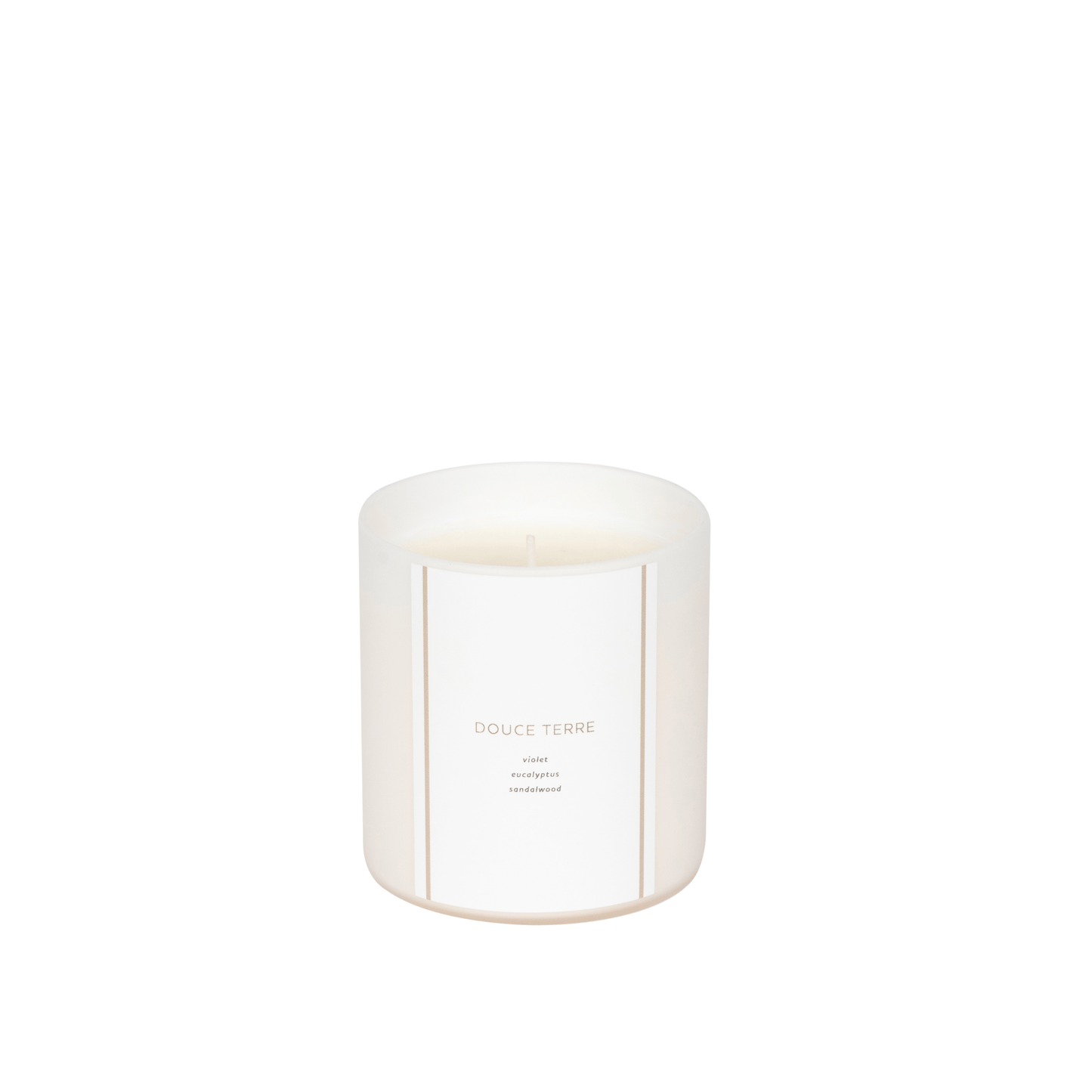 Douce Terre | 10 oz