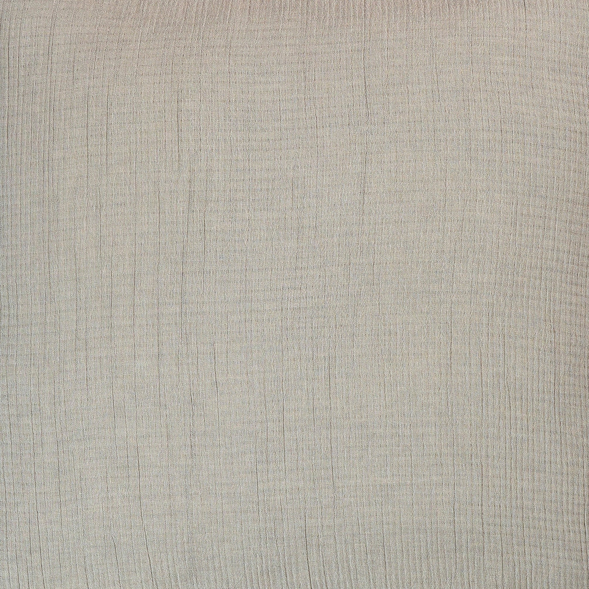 Dana Cotton Blanket Deco Pillow