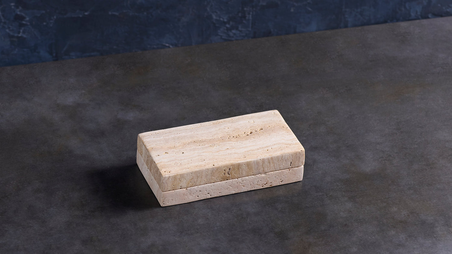 Travette Individual Tray