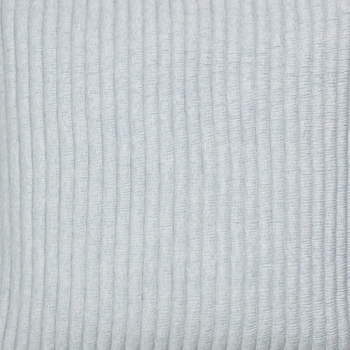 Charlton Cotton Jersey Quilt