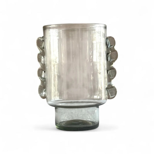 July Vessel