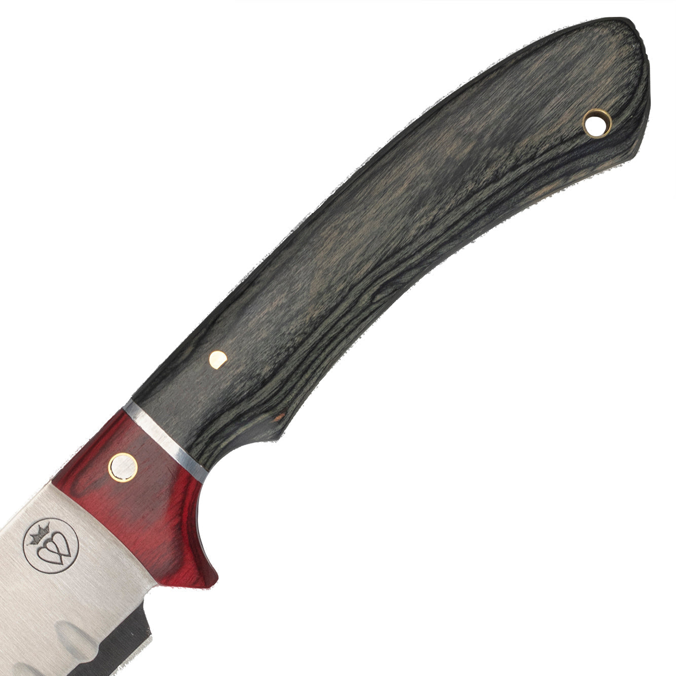 Cheese Knife