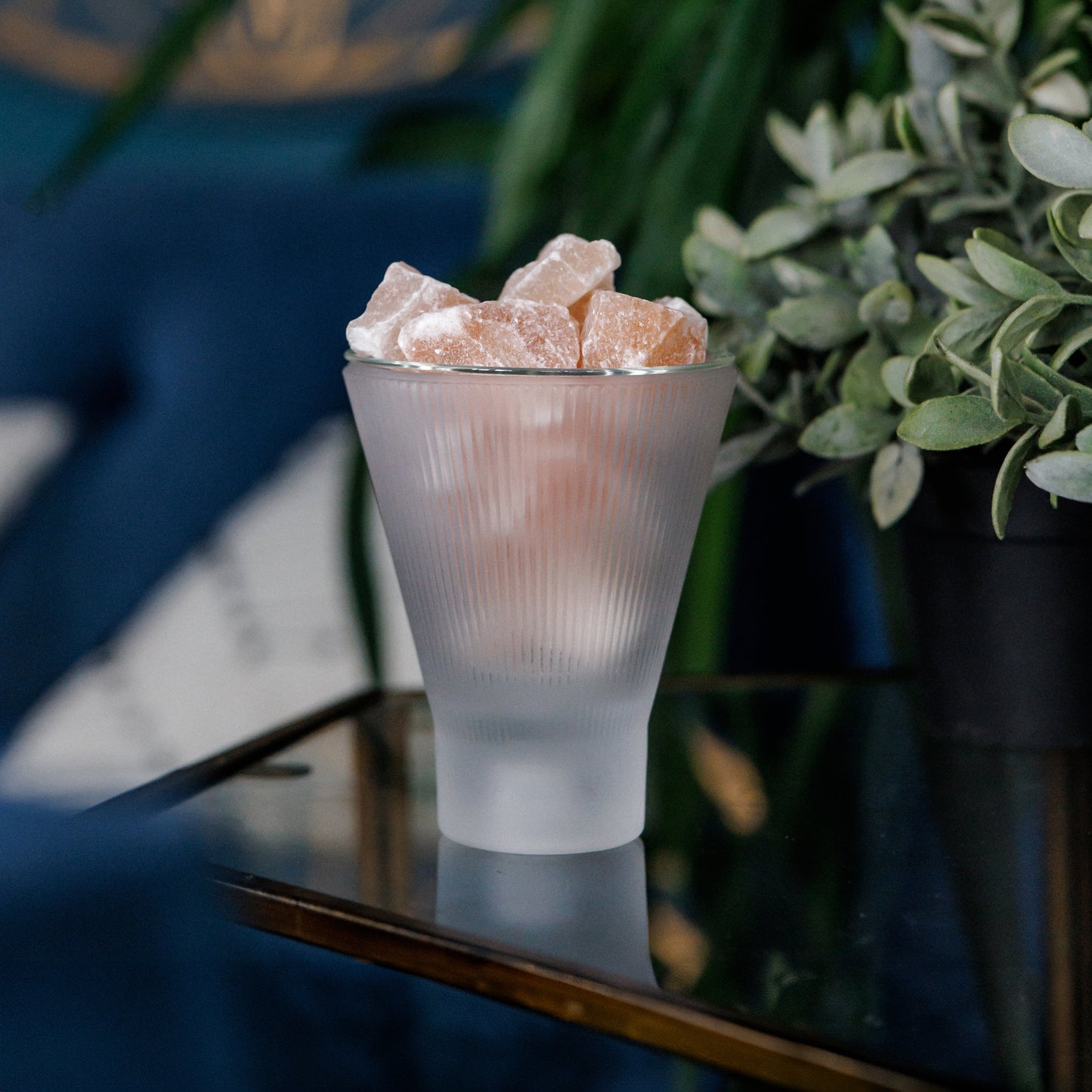 ZAI Himalayan Diffuser - Fig & Flowers