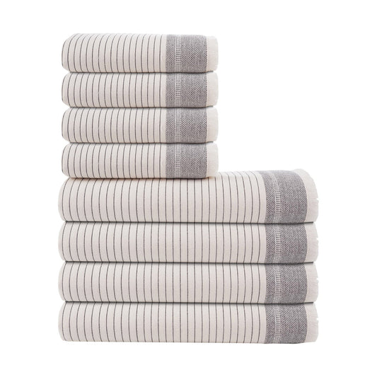 Bliss Turkish Towel Bundle
