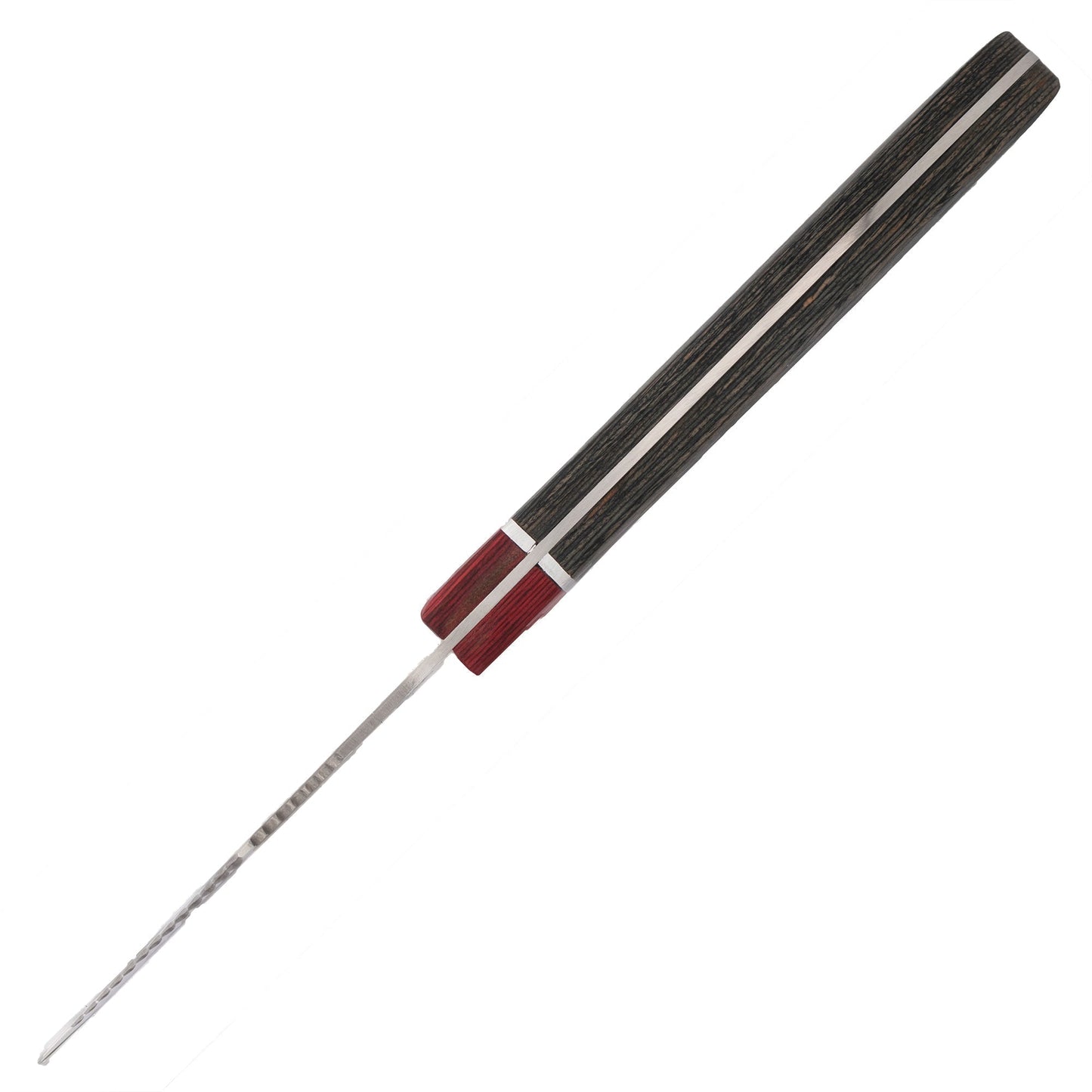 Bartender's Knife