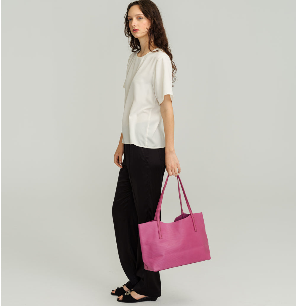 Lady Bird Carryall