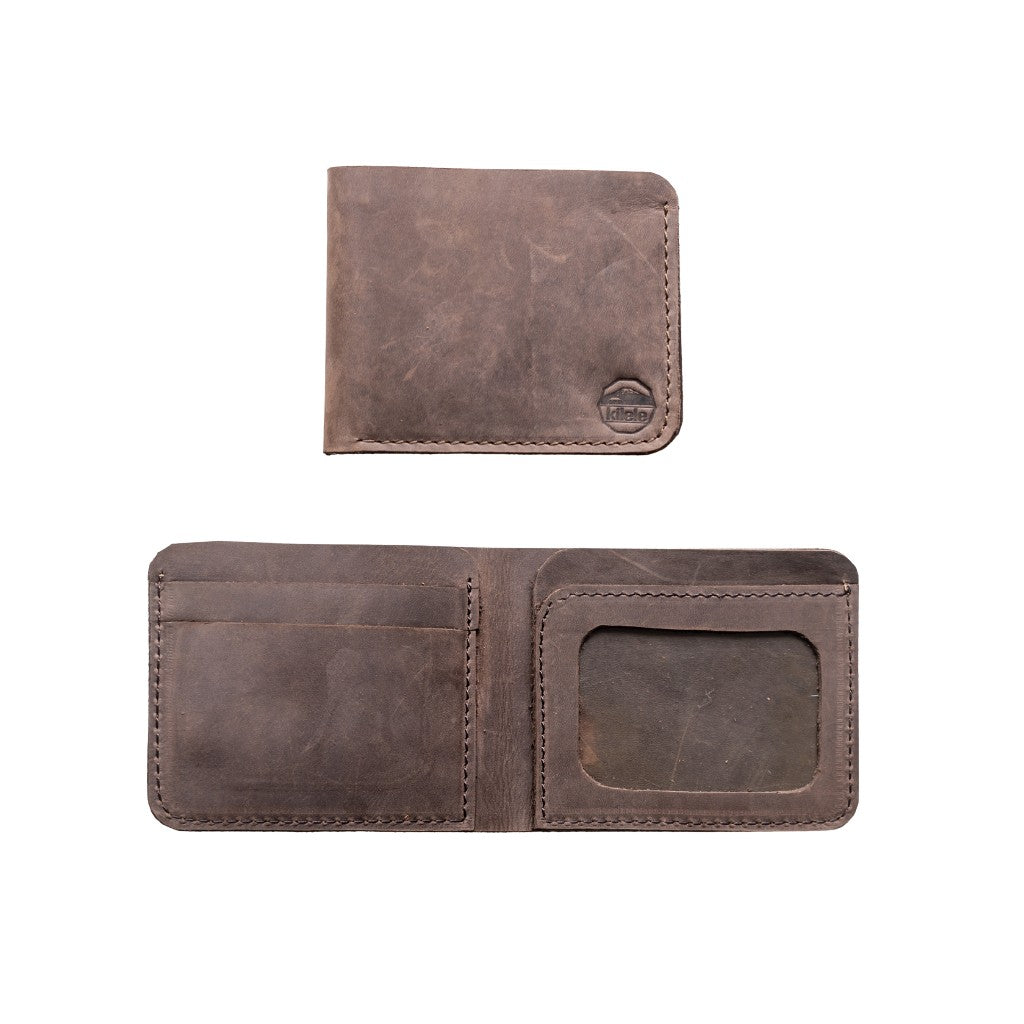 The Bifold
