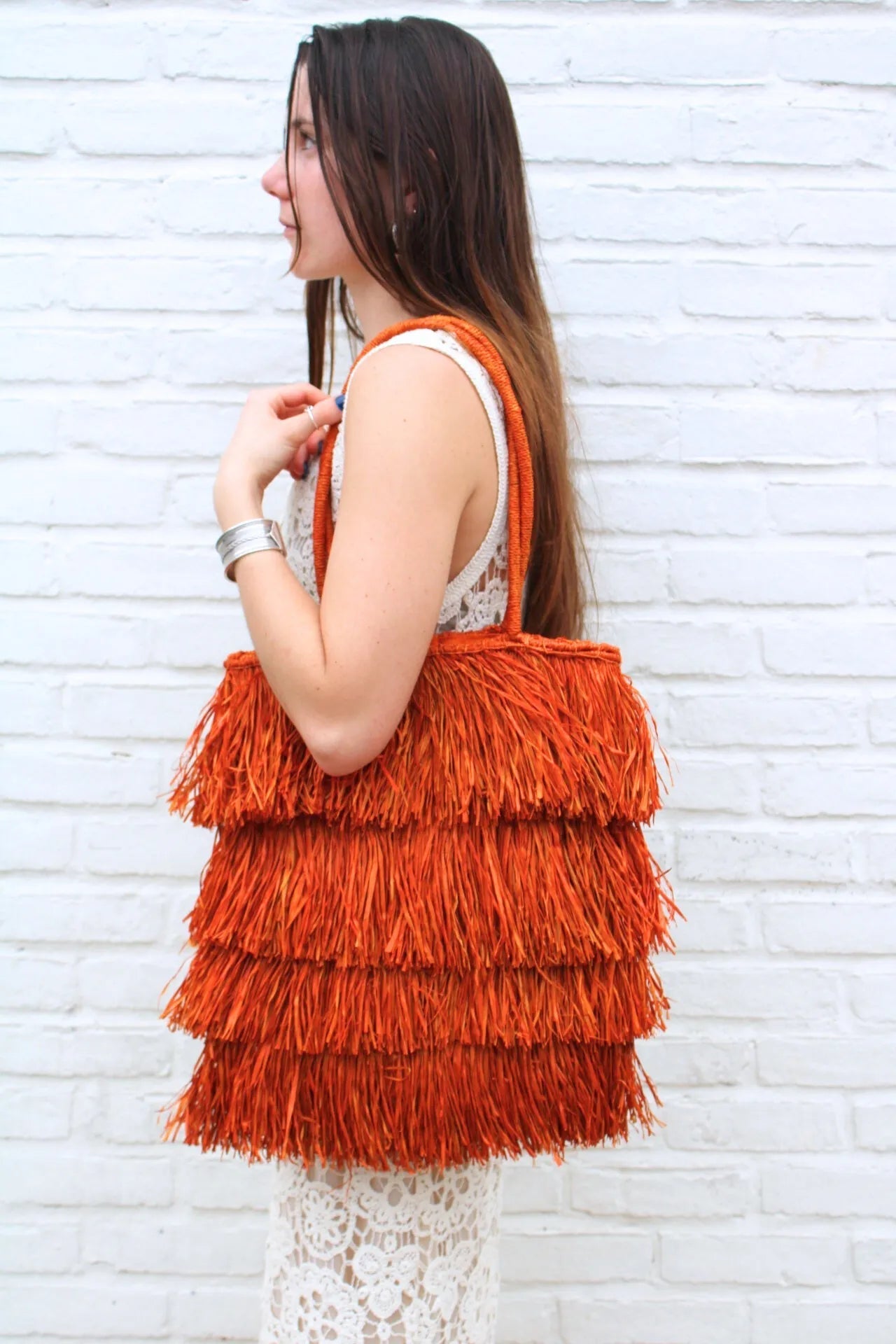 The Sasha