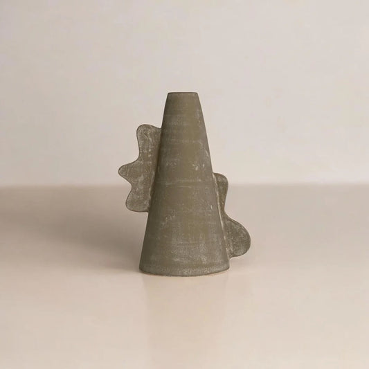 Livia Vessel