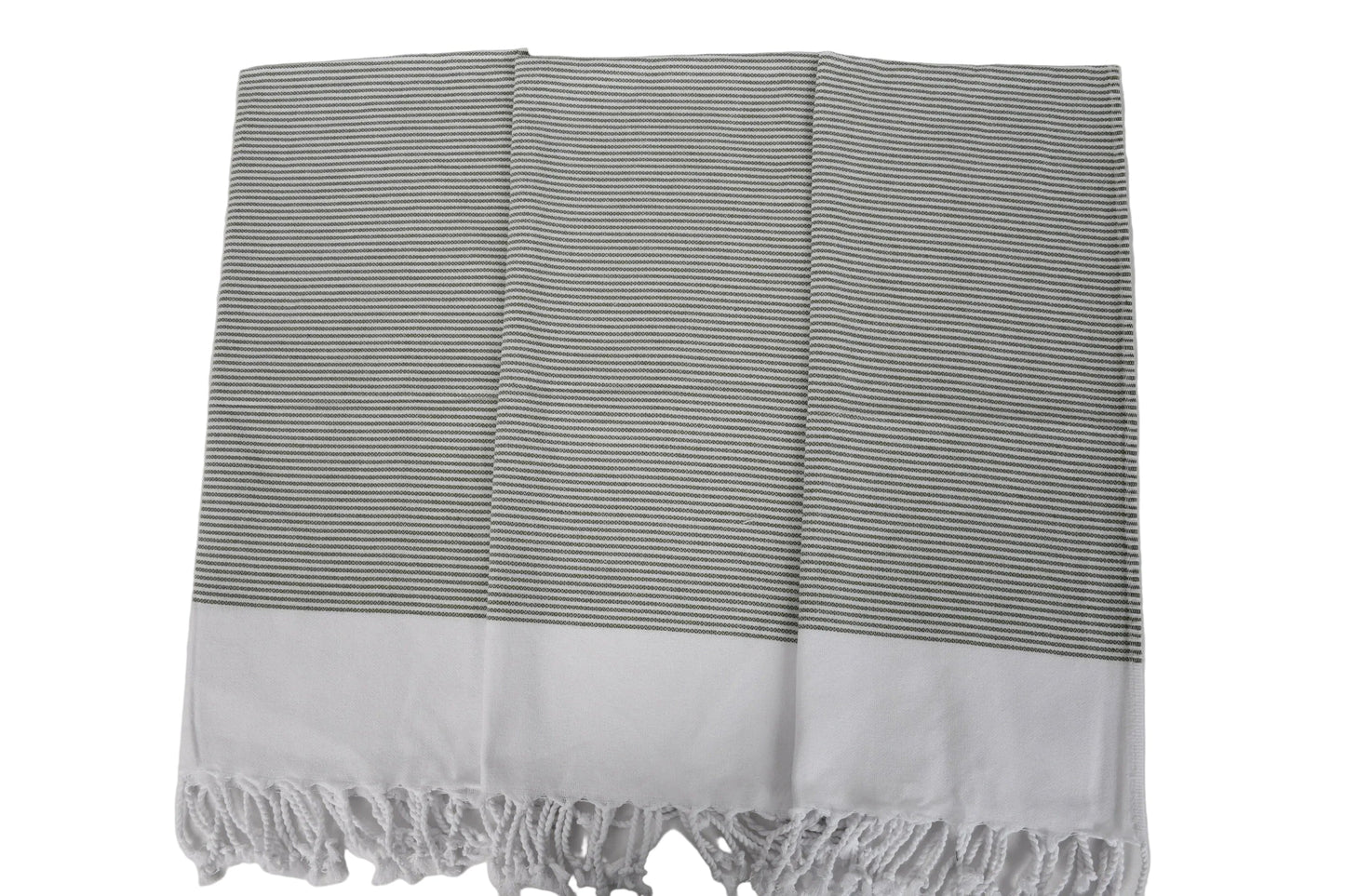 Nehir Hand/Kitchen Towel