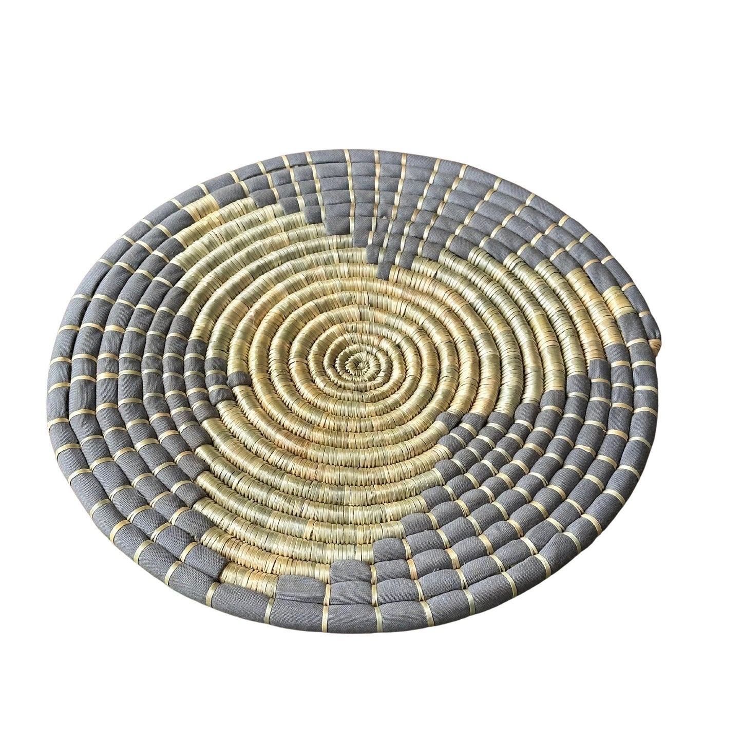 Maua Coastal Table Mats