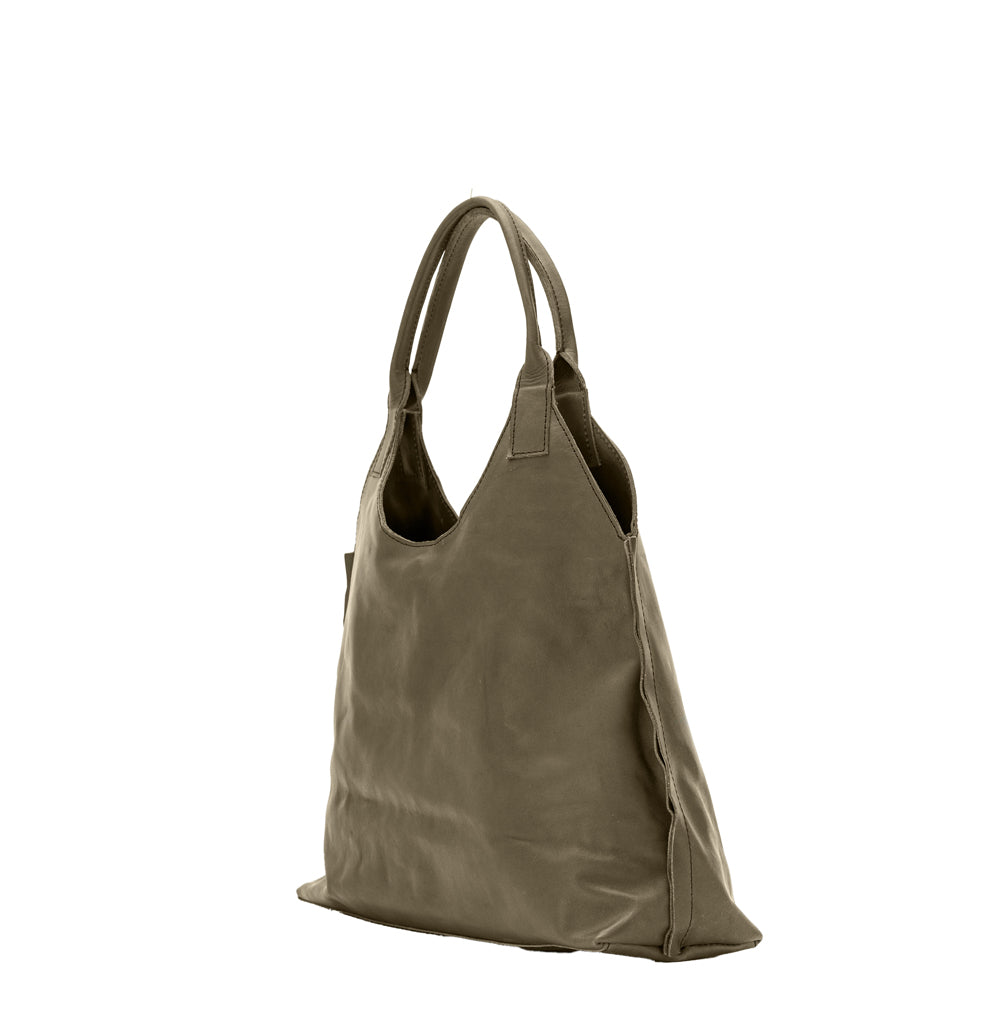 Lady Bird Tote