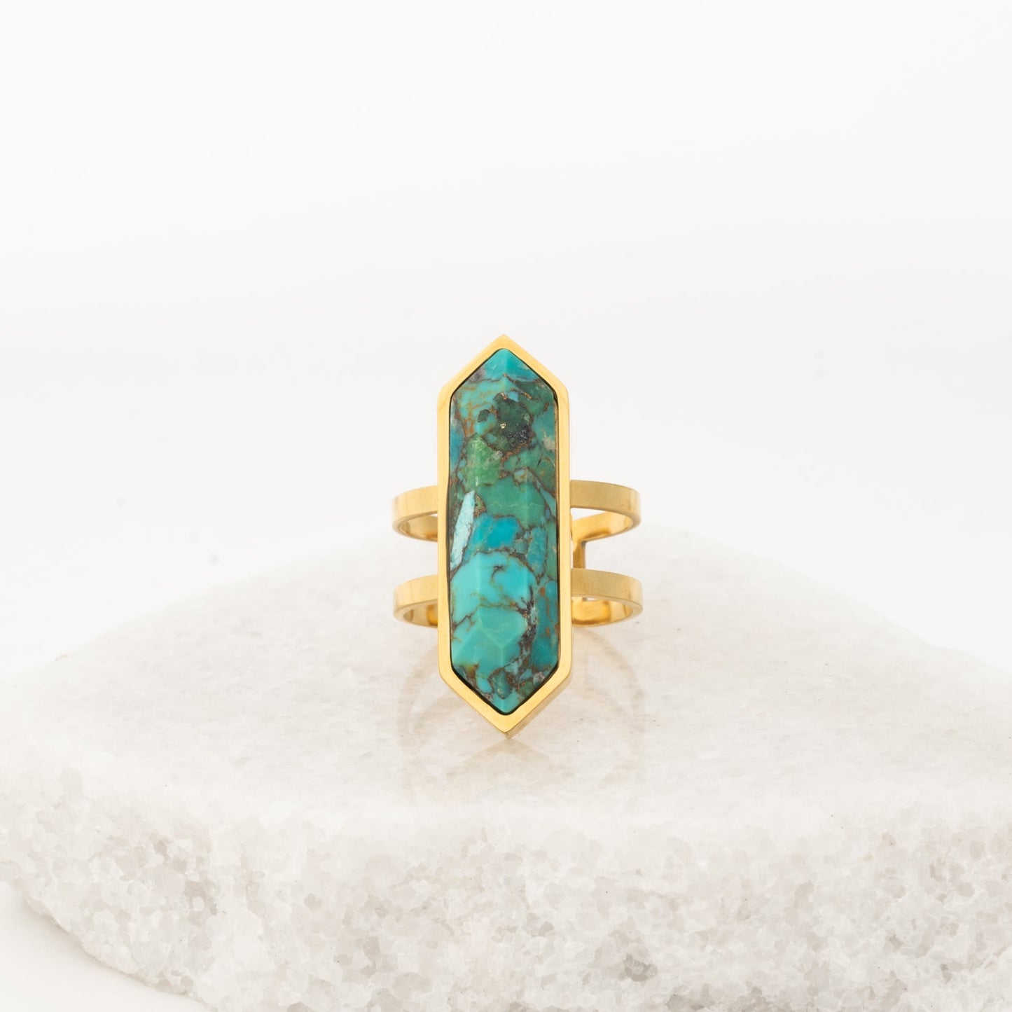 Quality gold ring, fashion jewelry for women, fair trade jewelry companies, gold rings