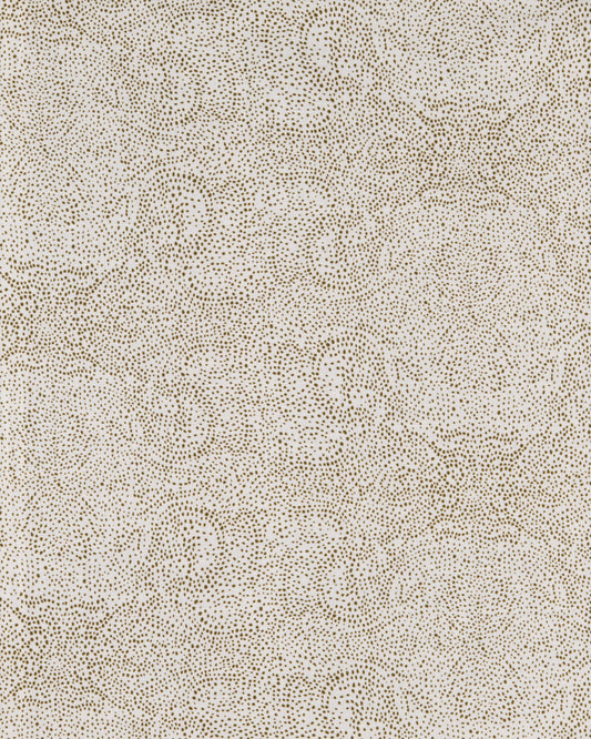 Golden Hour Ochres & Tobacco Tones - Fabric Swatch Set