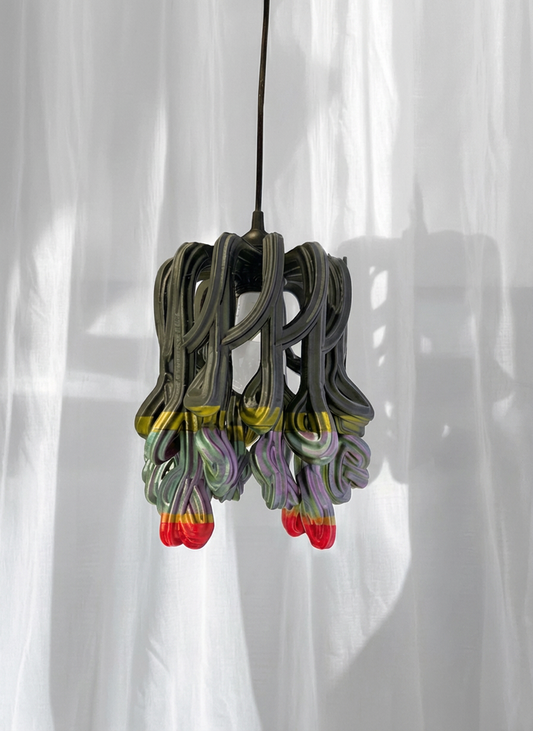 Superbloom Lamp 04