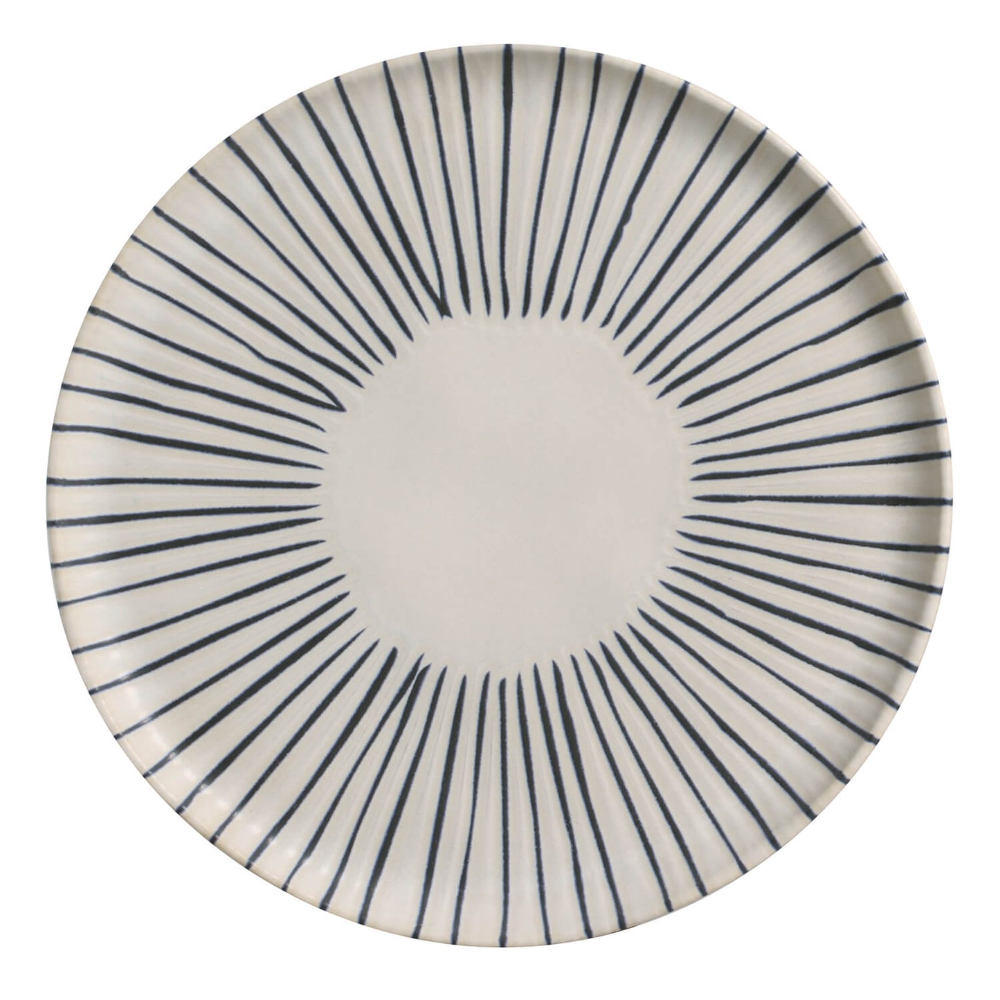 Dinner Plate Set of 6