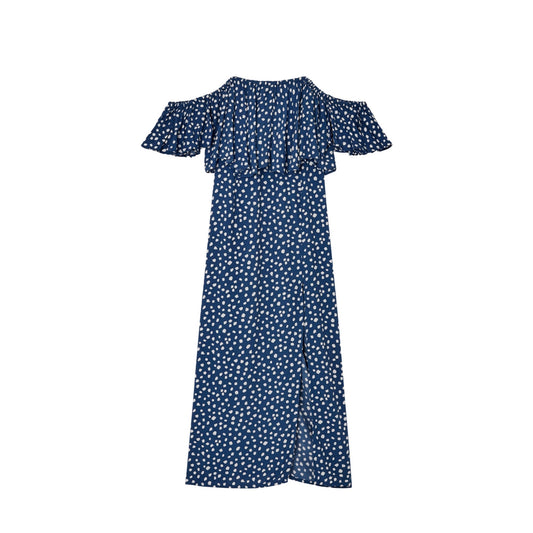 Mila Dress
