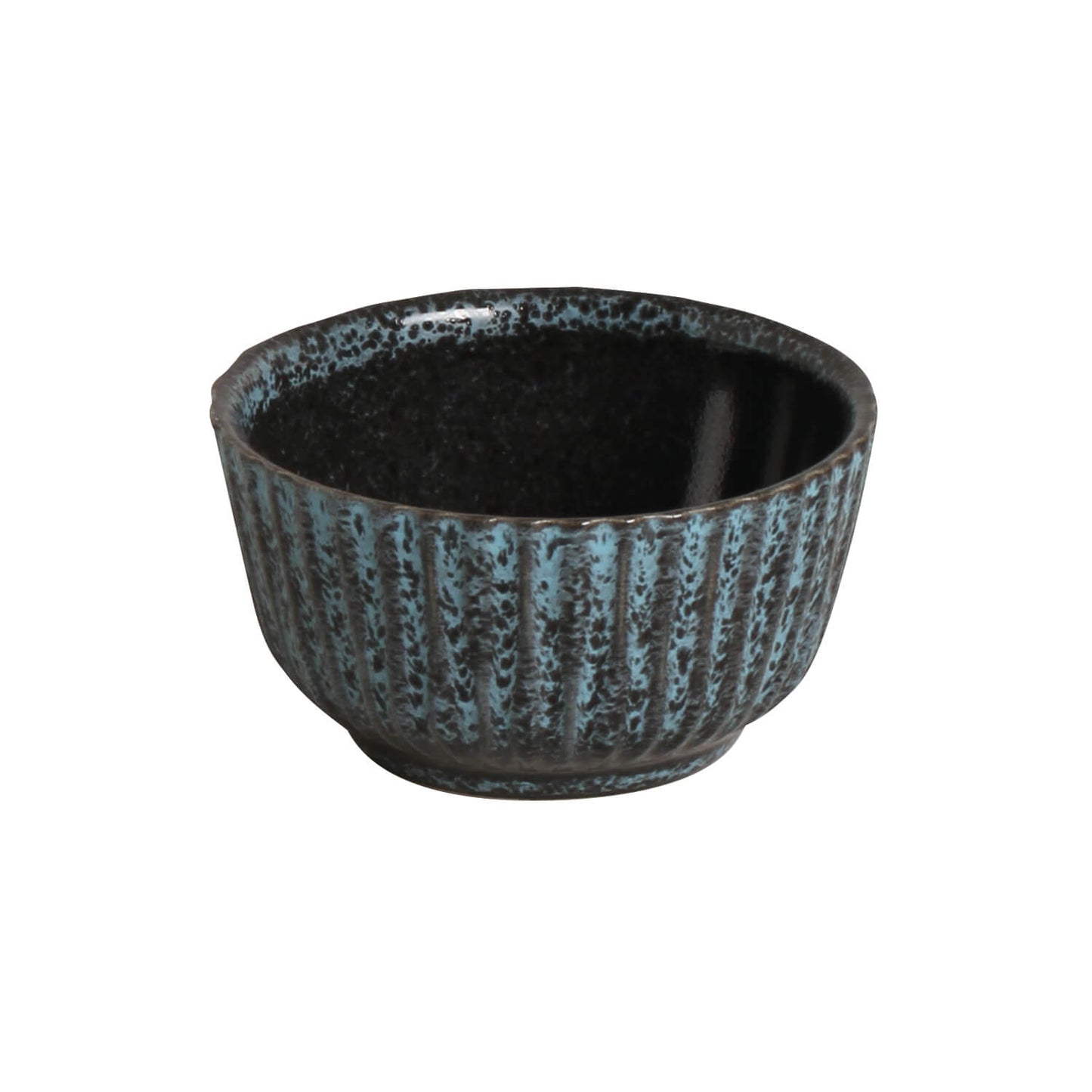 Linhas Ramekin Set of 6