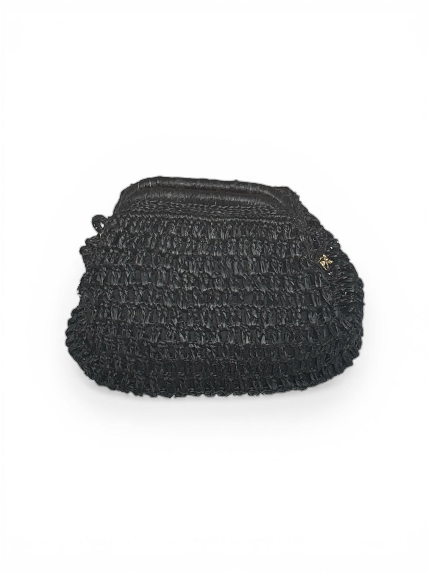 Trouey Bag