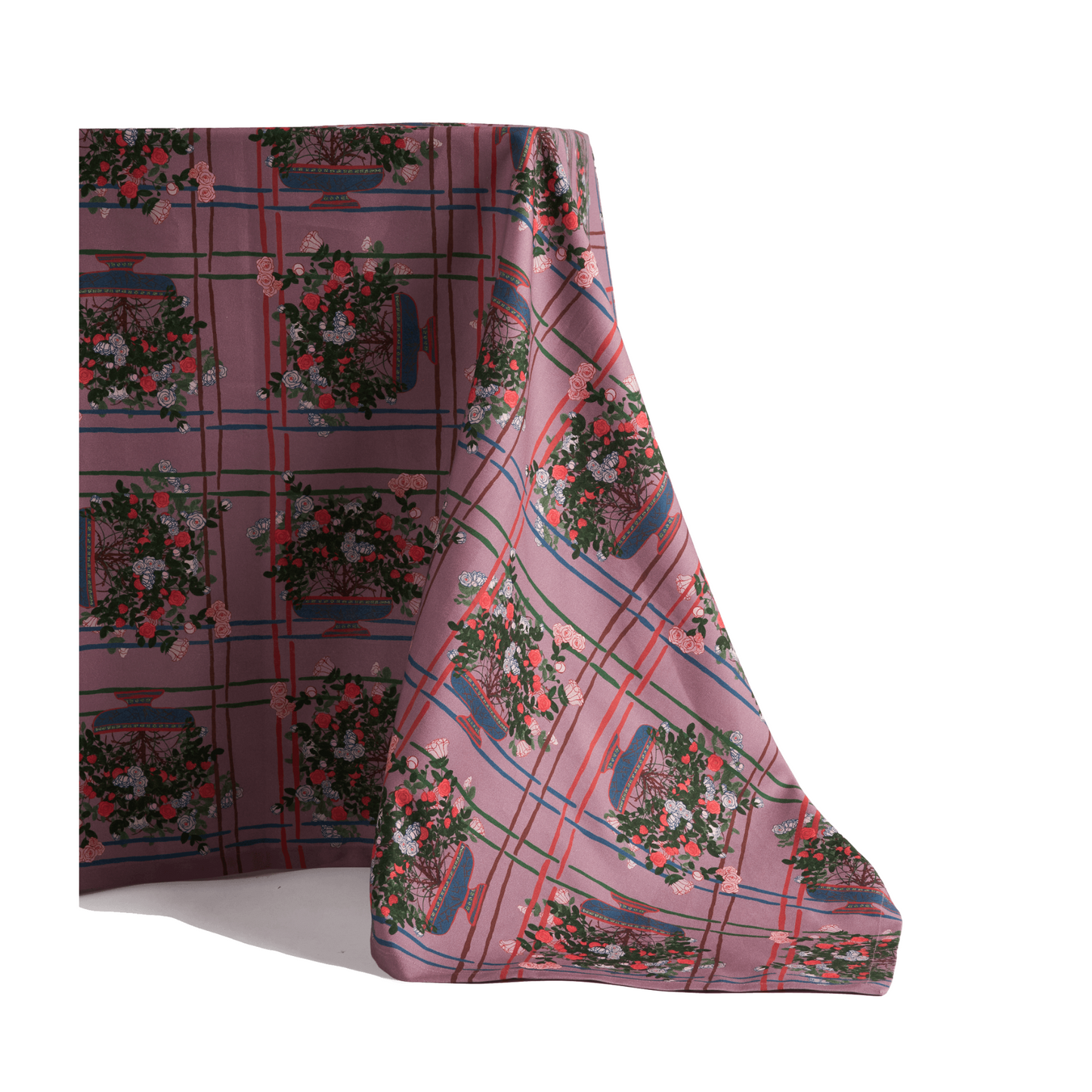 Tablecloth La Vie en Rose