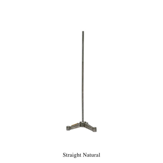 Toilet Paper Holder - Straight