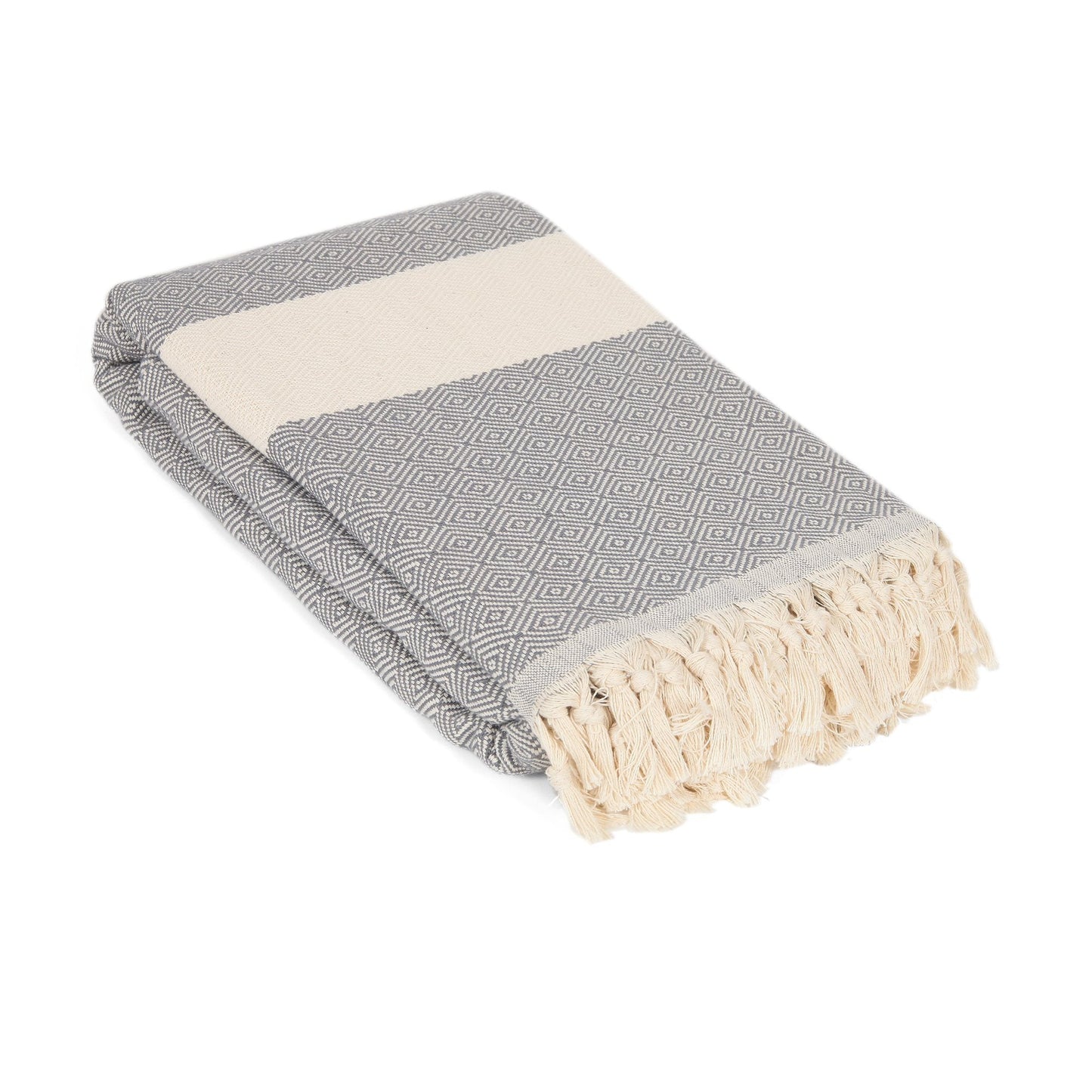 Lola Turkish Blanket