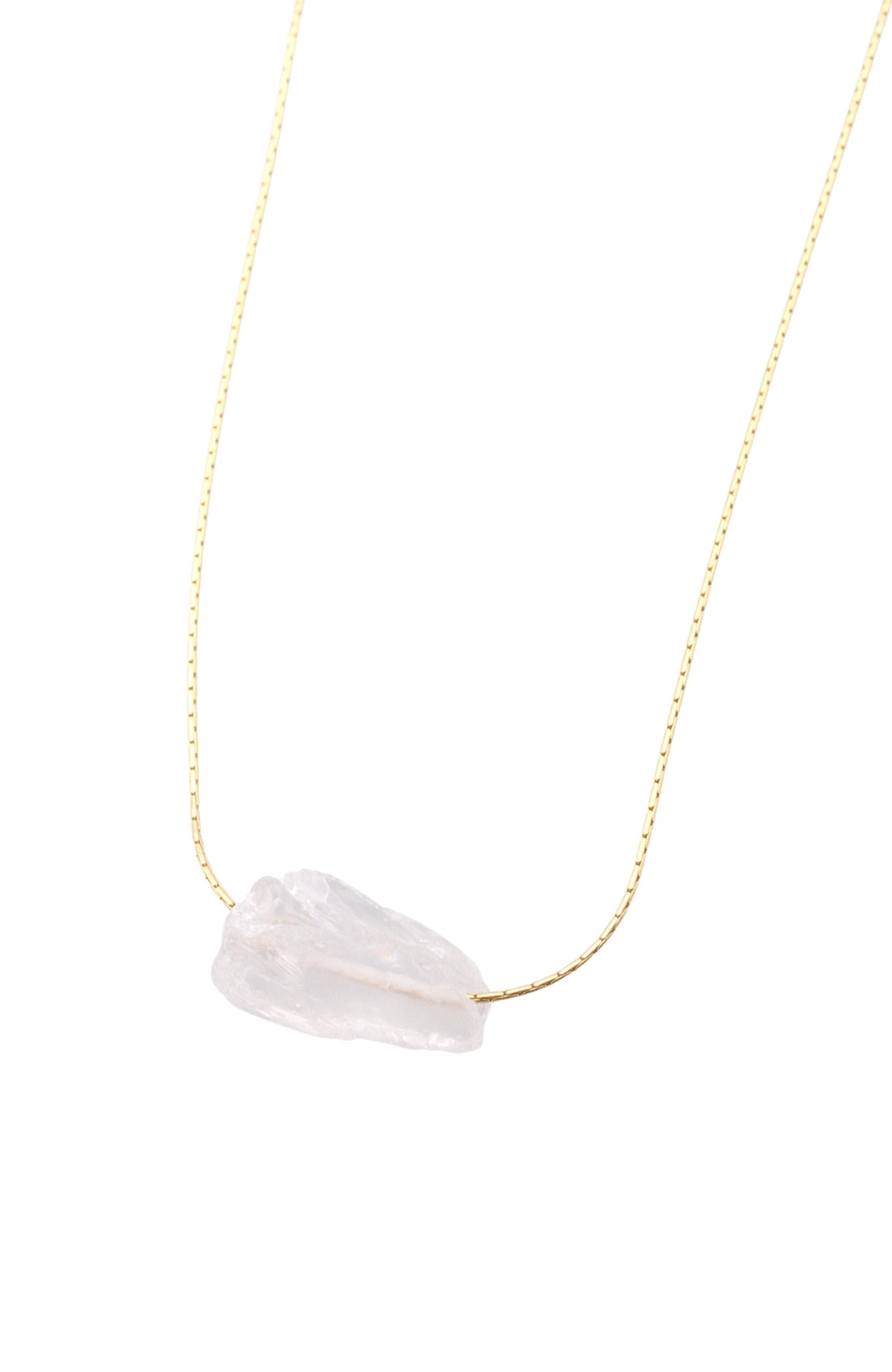 Andrea Necklace