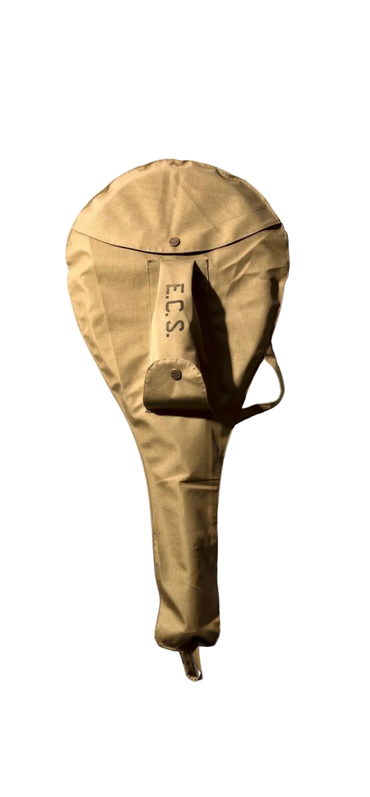 Tennis Racket Cover