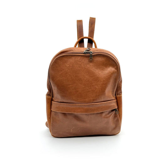 Journey Backpack