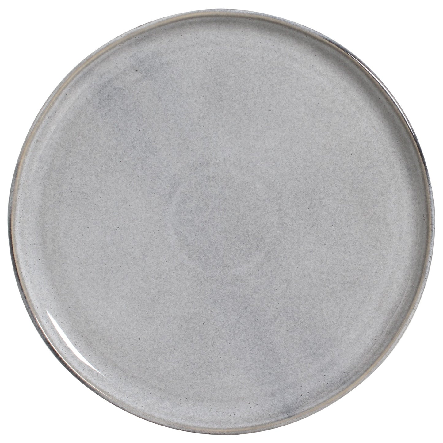 Buffet Dinner Plate Set of 6