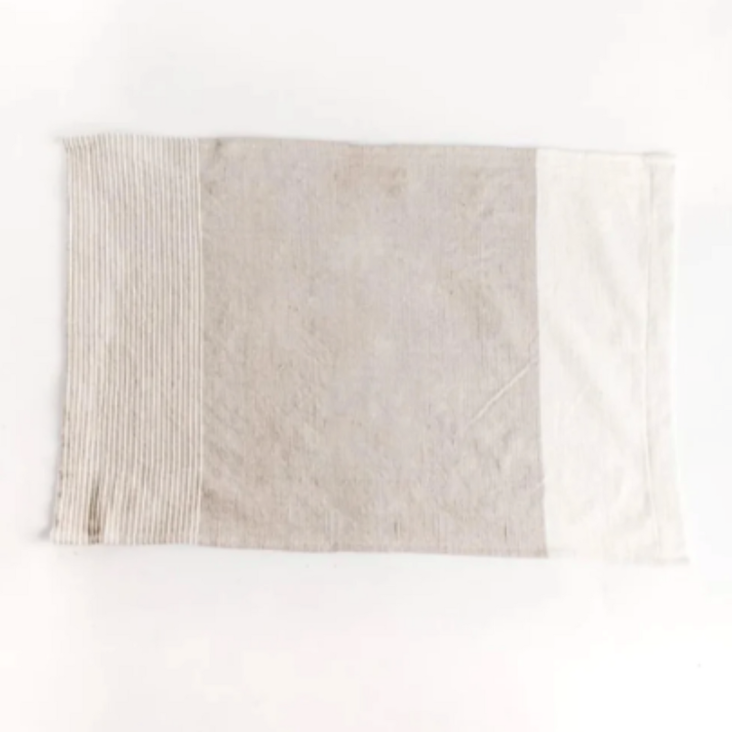S/2 Chesapeake Cotton Tea Towel