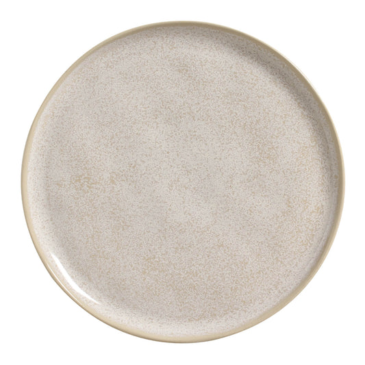 Dinner Plate Set of 6