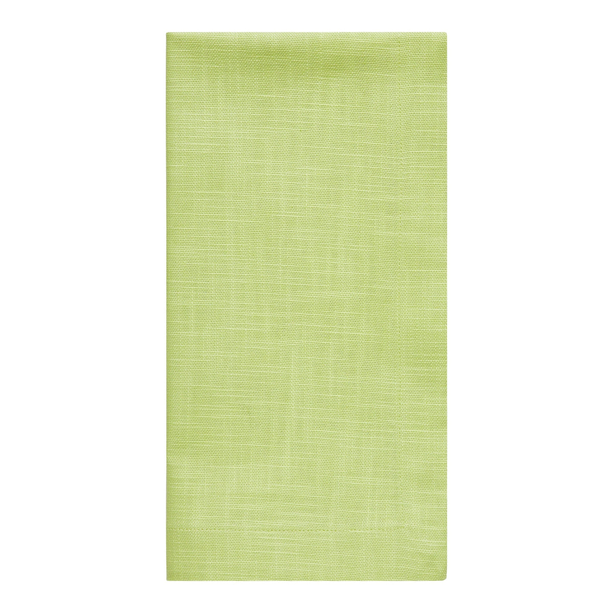 Signature Dinner Napkins