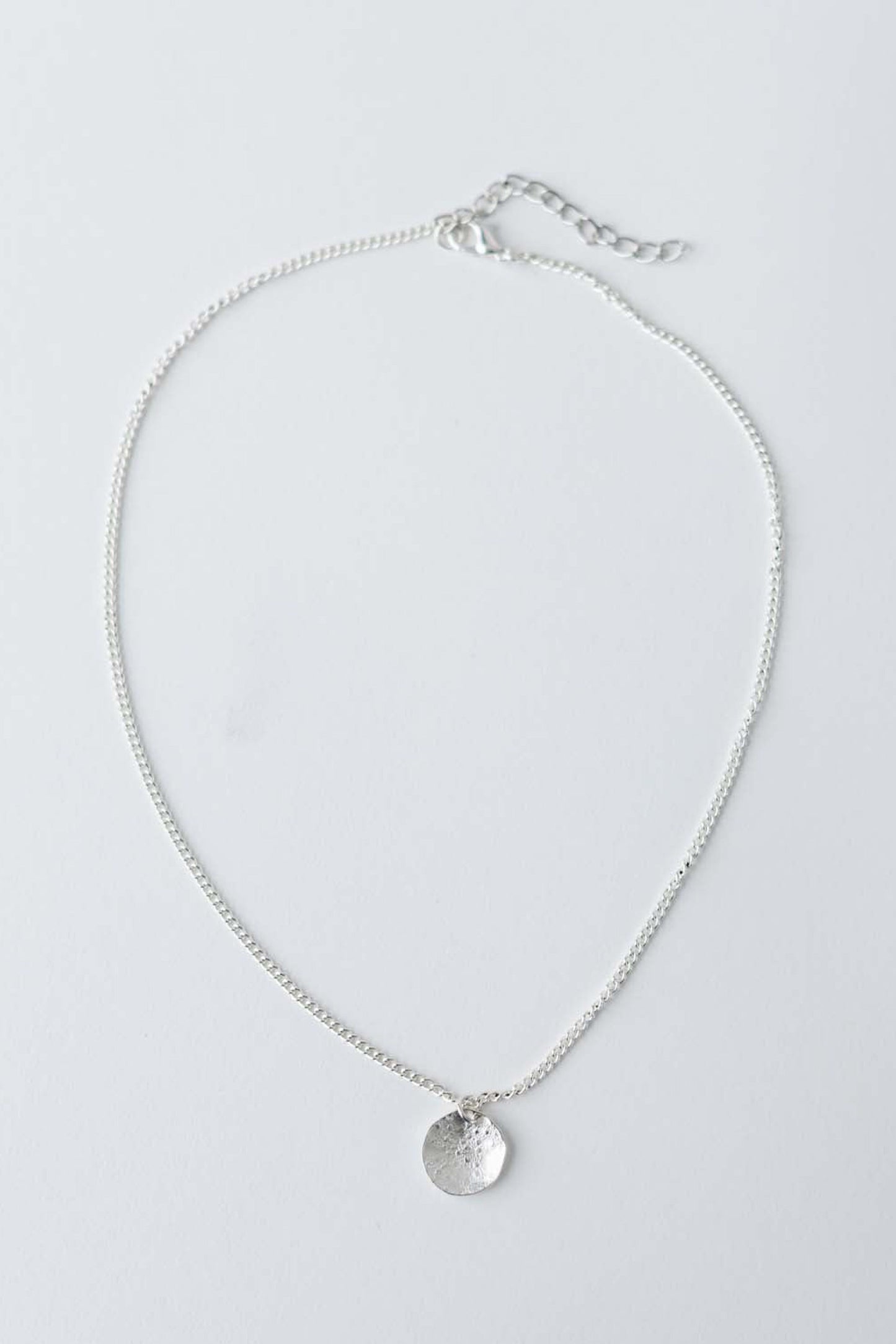 Winnie Necklace