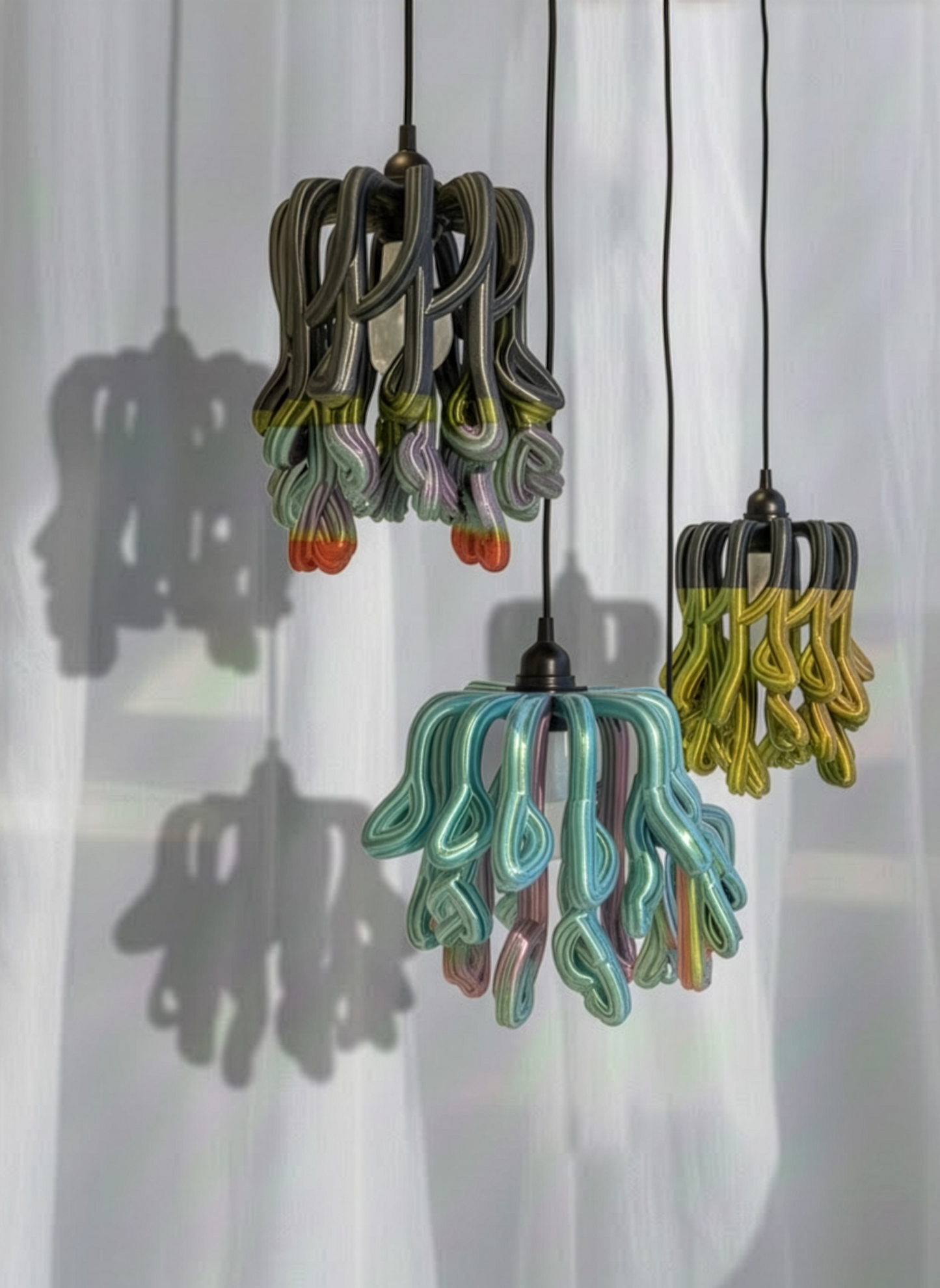 Superbloom Lamp 01