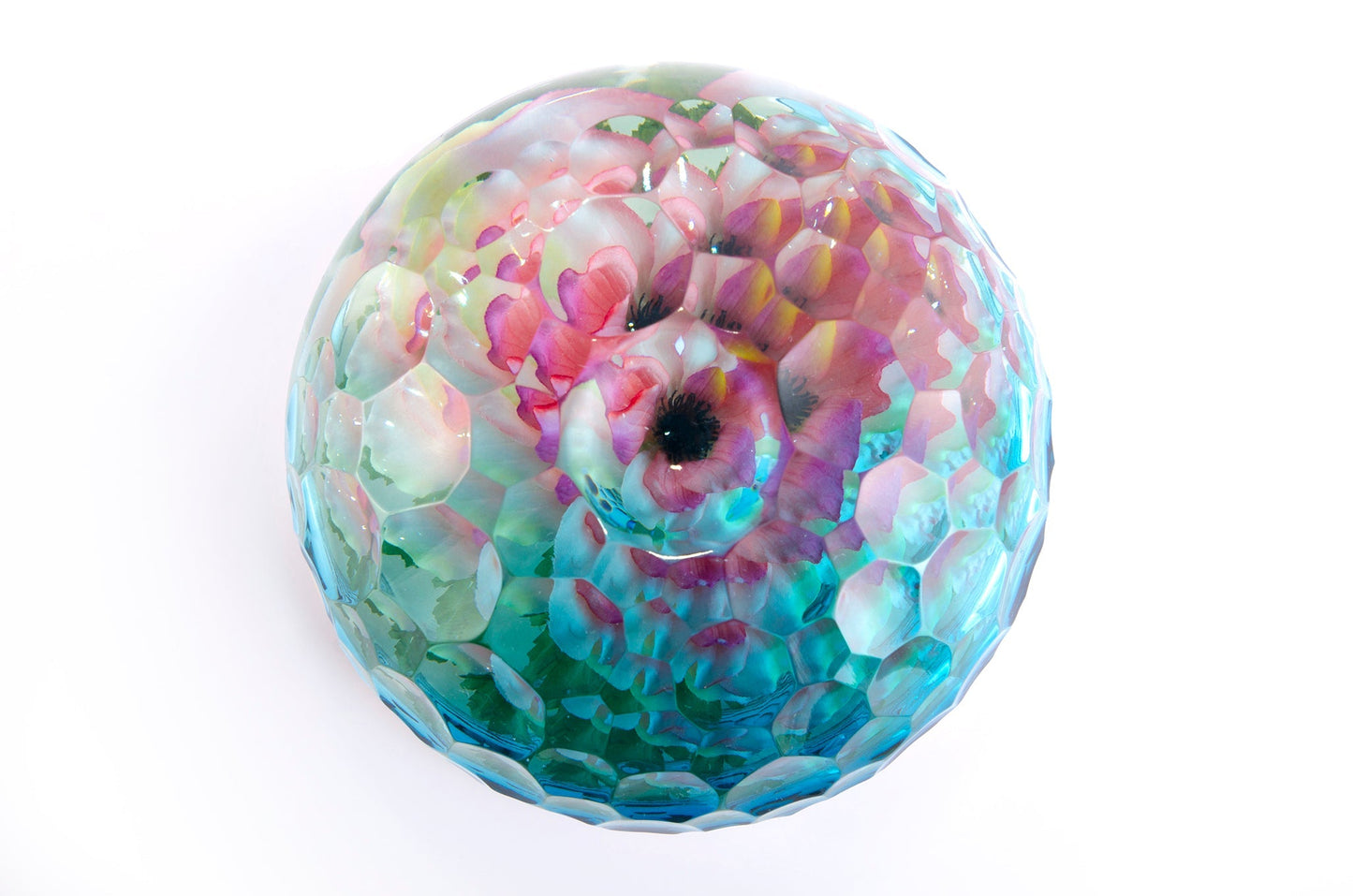 OP-Vase (S)