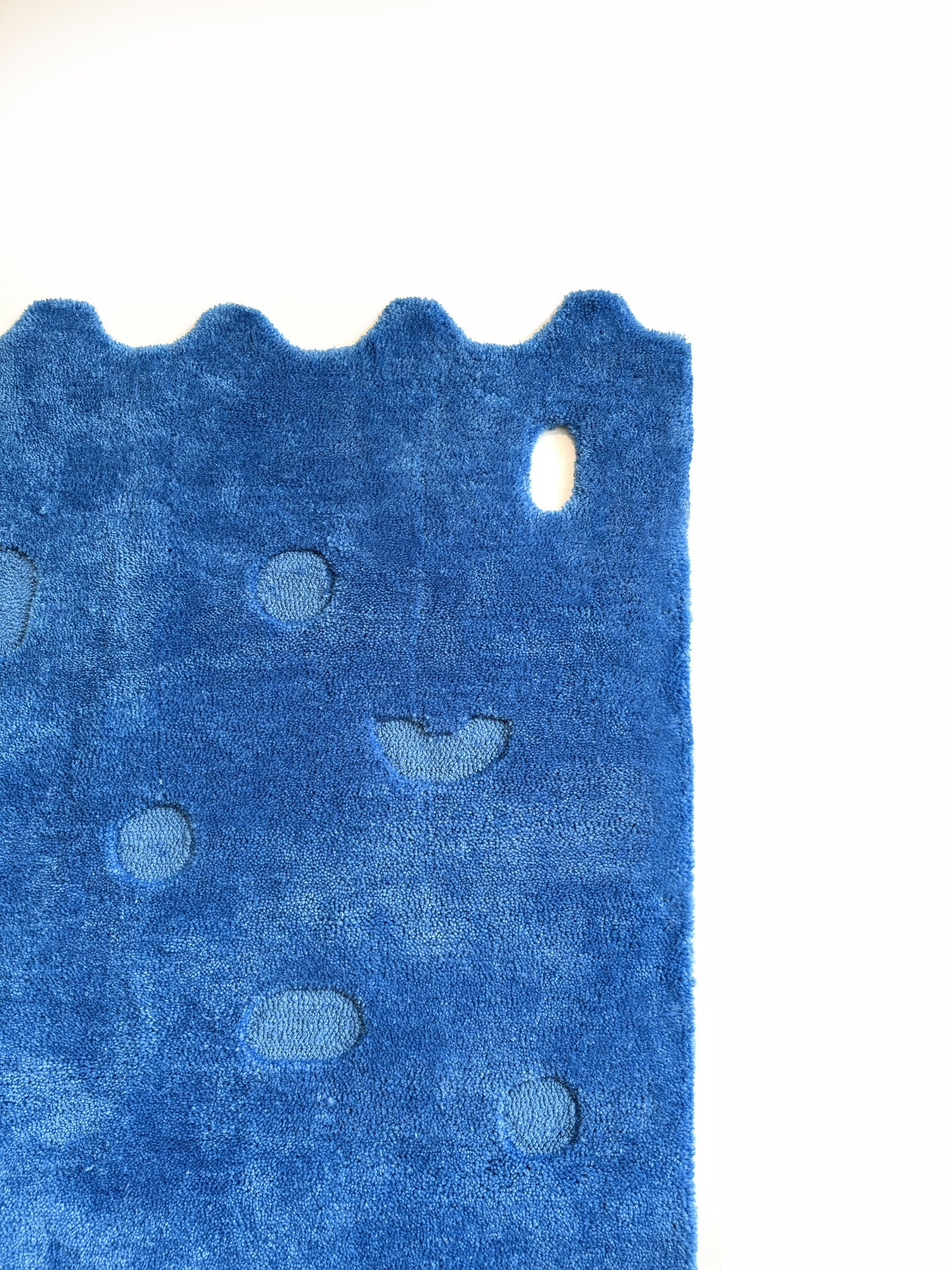 Postmark Carpet