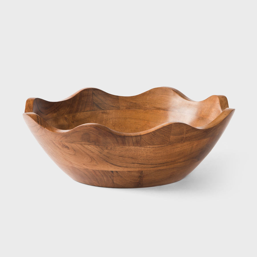 Fair Trade Decorative Bowls