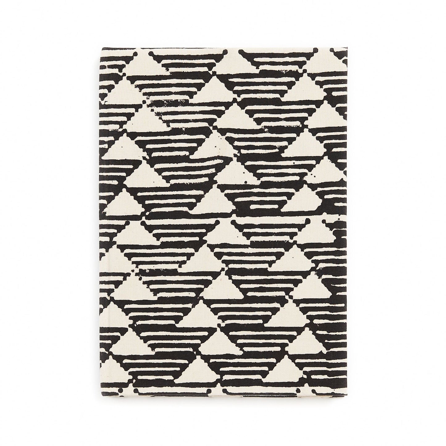 Tria Artisanal Journal